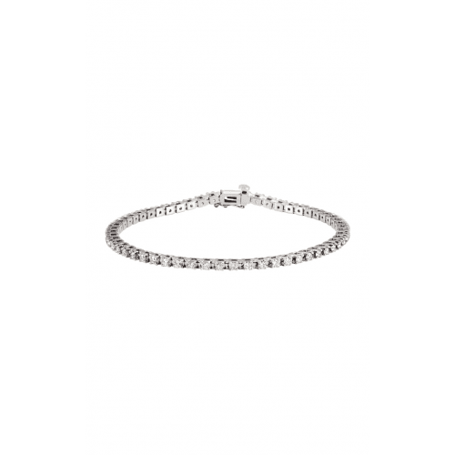 Stuller Diamond Bracelet 67397