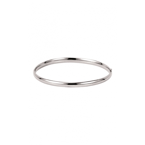 Stuller Metal Bracelet BRC180