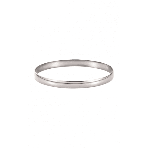 Stuller Metal Bracelet BRC1