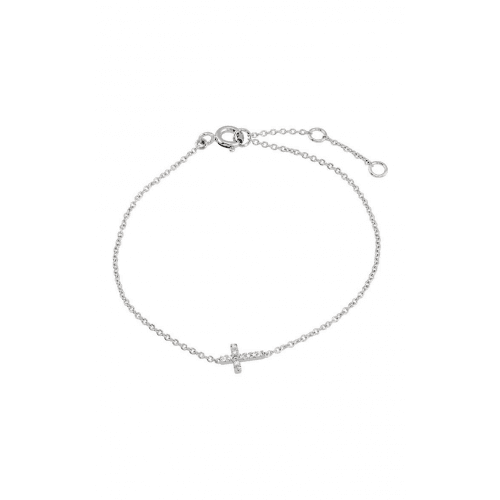 Stuller Religious and Symbolic Bracelet R48043