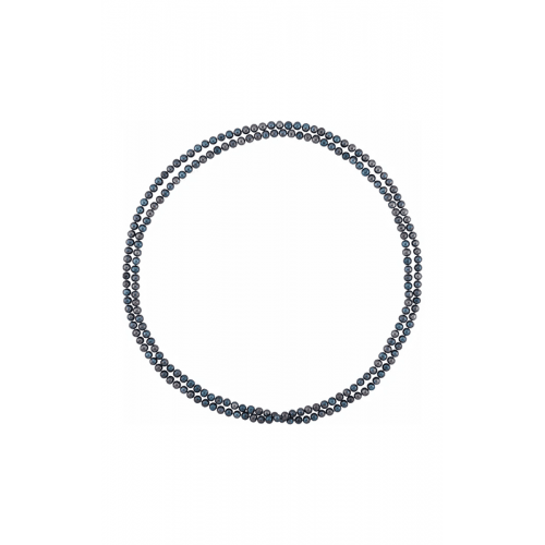 Stuller Pearl Necklace 64714