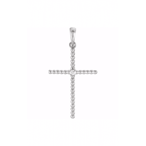 Stuller Religious And Symbolic Necklace R42330