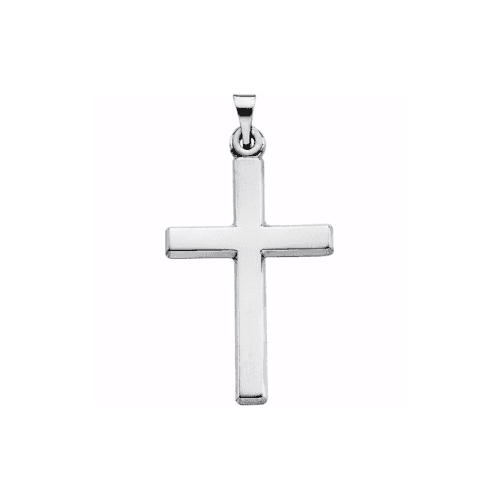 Stuller Religious And Symbolic Necklace R41136
