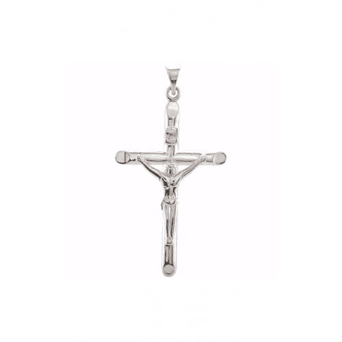 Stuller Religious And Symbolic Necklace R42285