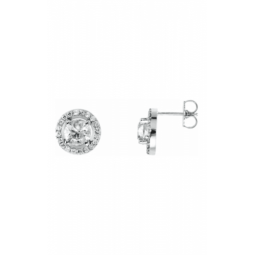Stuller Earrings 28308