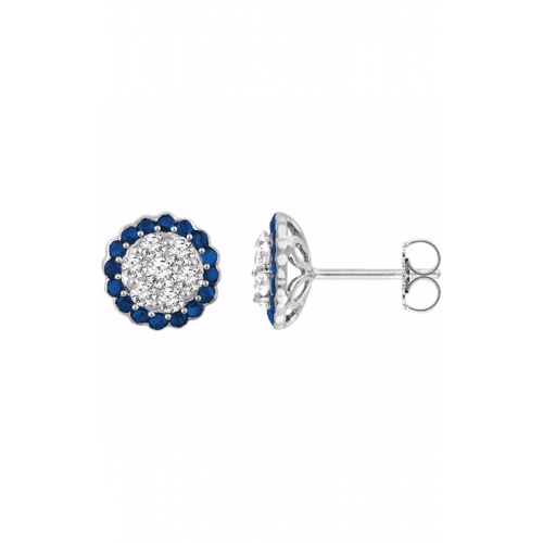 Stuller Earrings 651948