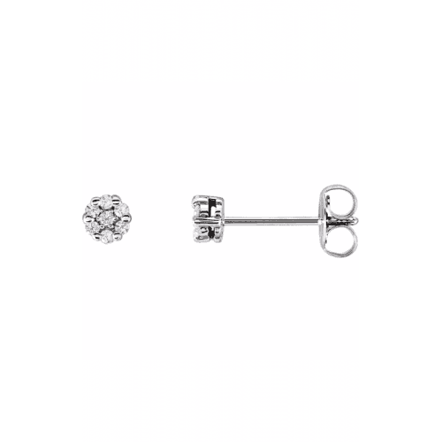 Stuller Earrings 651471