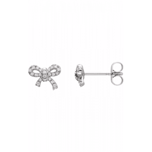 Stuller Earrings 651935