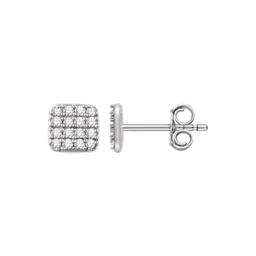Stuller Earrings 651834