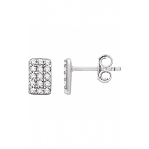 Stuller Earrings 651837