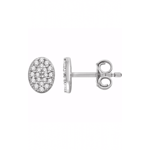 Stuller Earrings 651831