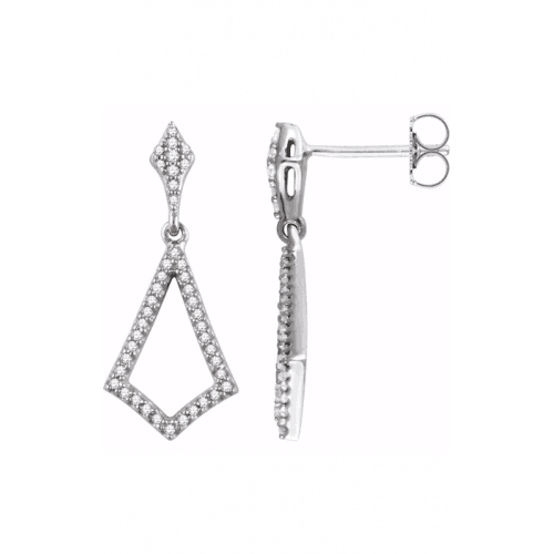 Stuller Earrings 651982