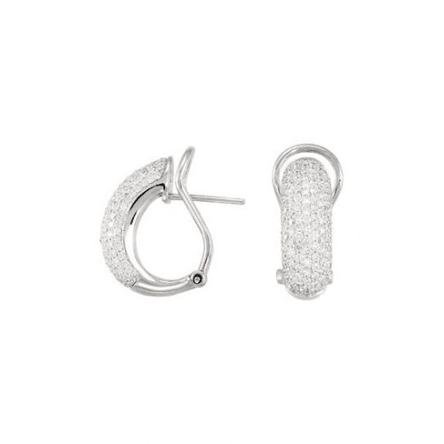 Stuller Earrings 68390