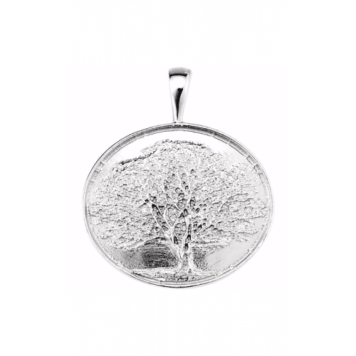 Stuller Religious And Symbolic Necklace 85833