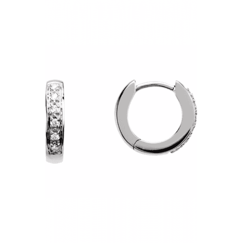 Stuller Earrings 67154