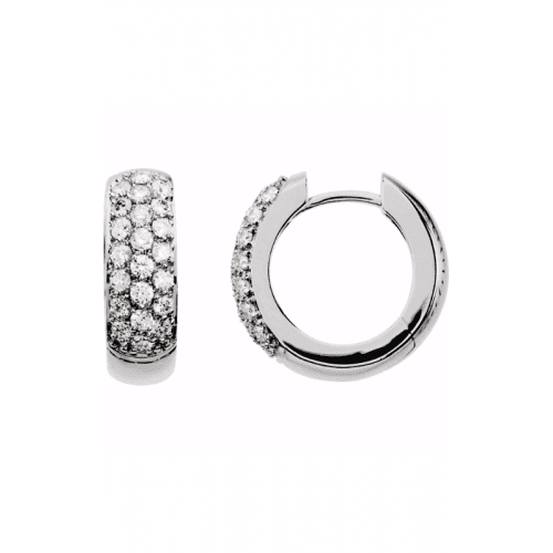 Stuller Earrings 67150