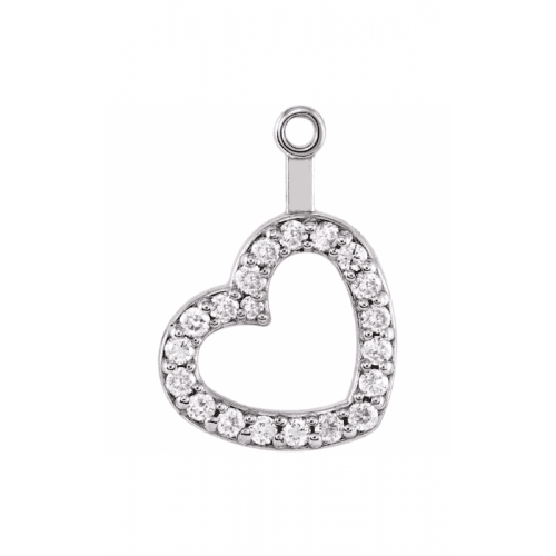 Stuller Earrings 85846