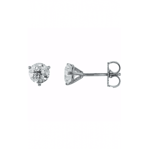 Stuller Earrings 66233