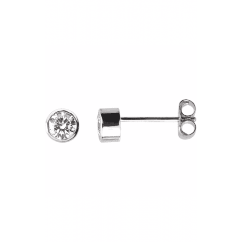 Stuller Earrings 66411