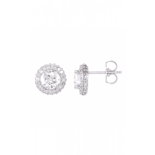 Stuller Earrings 68602