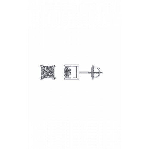 Stuller Earrings 66232
