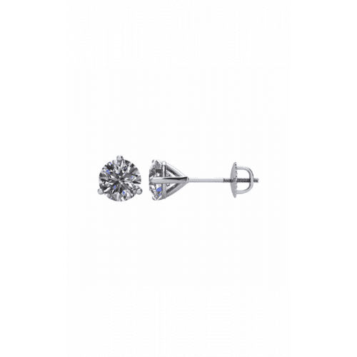 Stuller Earrings 66230