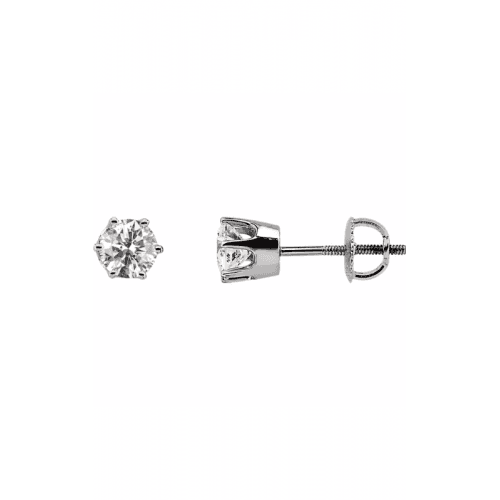 Stuller Earrings 62865