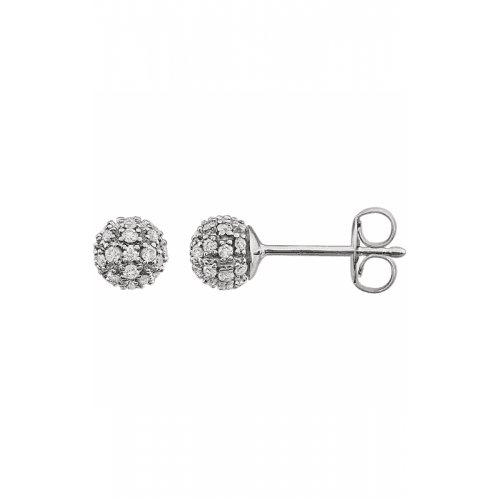 Stuller Earrings 651615