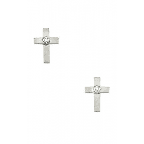 Stuller Earrings R16553