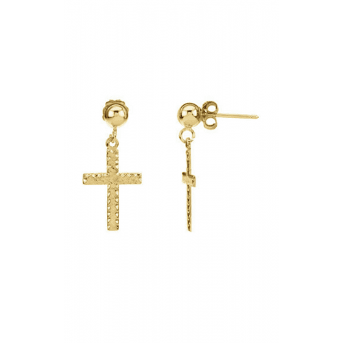 Stuller Earrings R16511