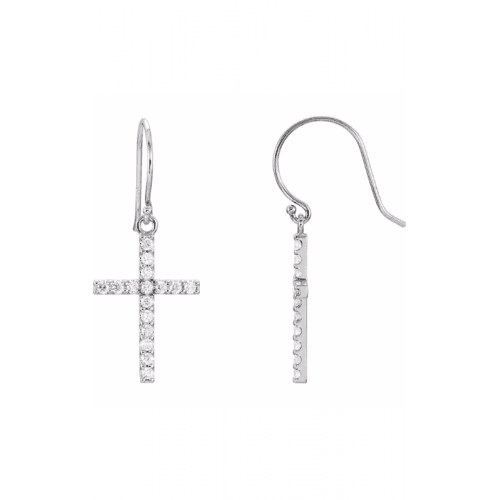 Stuller Earrings R17010