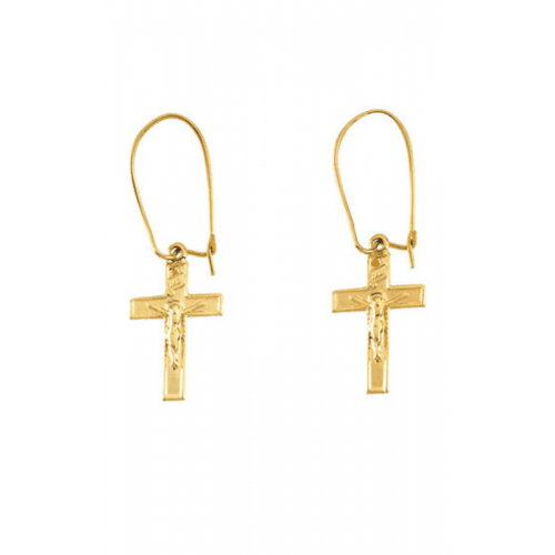 Stuller Earrings R16518