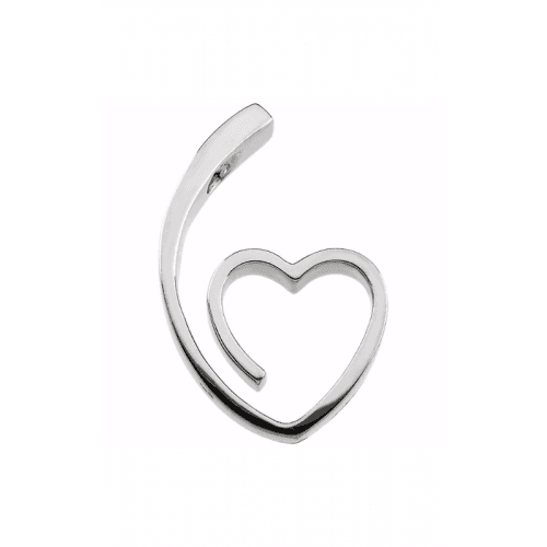 Stuller Metal Necklace 83070