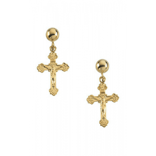 Stuller Earrings R16547