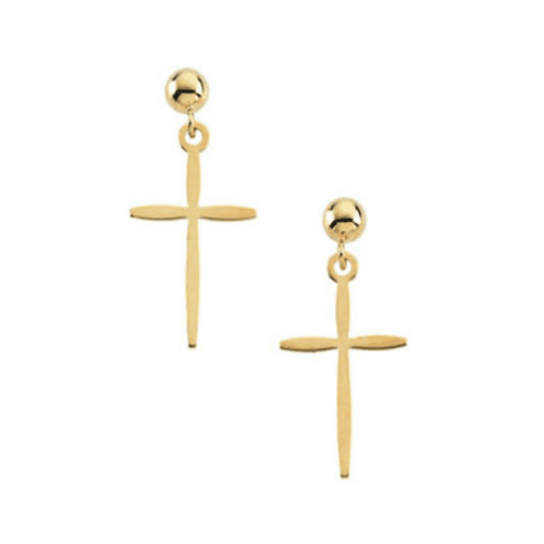 Stuller Earrings R16537