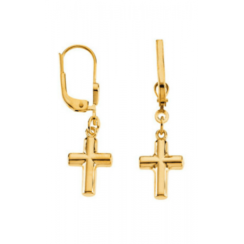 Stuller Earrings R16536