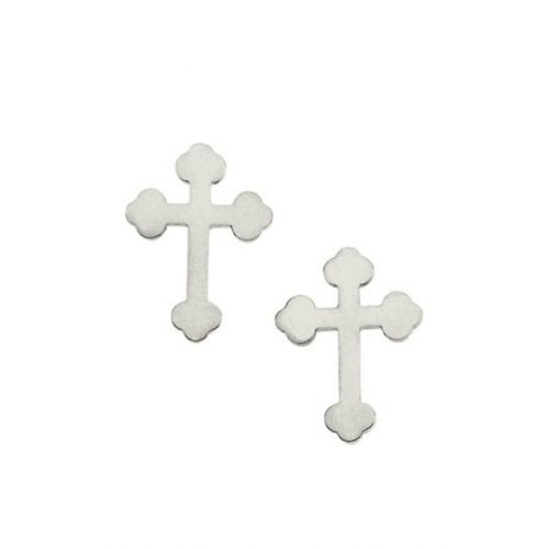 Stuller Earrings R16525