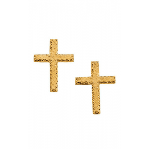 Stuller Earrings R16524