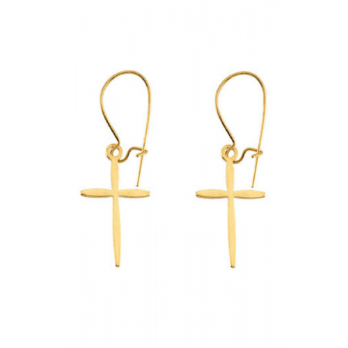 Stuller Earrings R16514