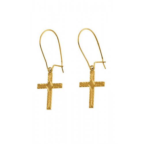 Stuller Earrings R16513