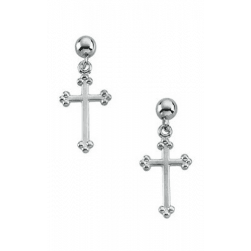 Stuller Earrings R16523