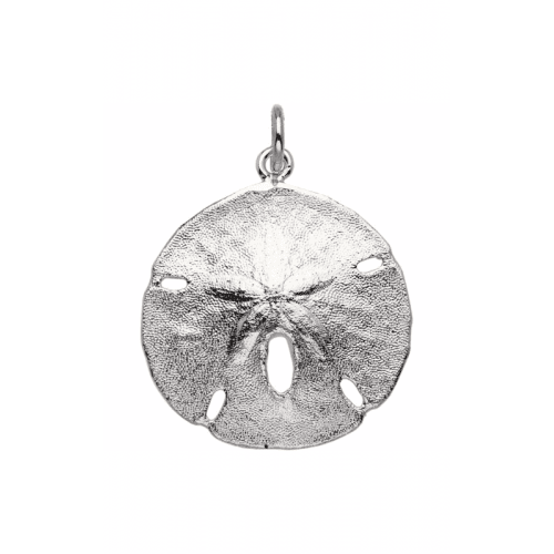 Stuller Metal Necklace 84817