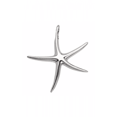 Stuller Metal Necklace 84820