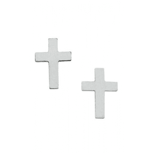 Stuller Earrings R16501