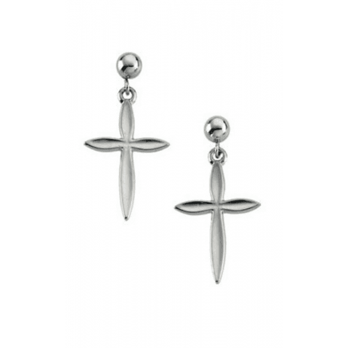 Stuller Earrings R16550