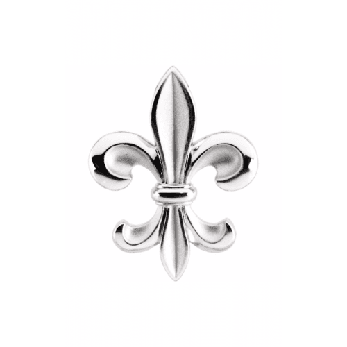 Stuller Metal Necklace 83800