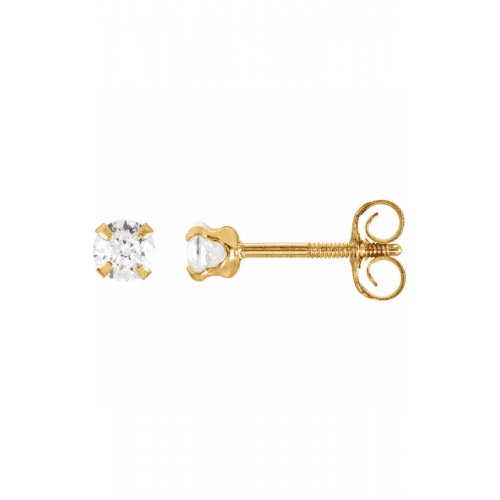 Stuller Earrings 19116
