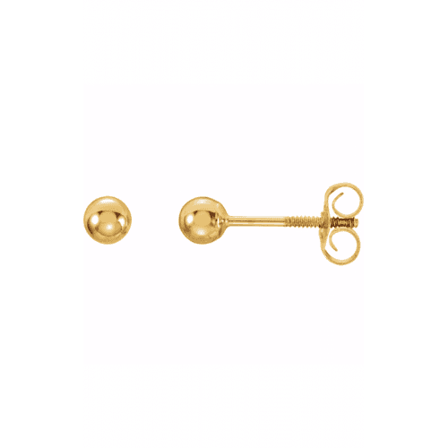 Stuller Earrings 19124