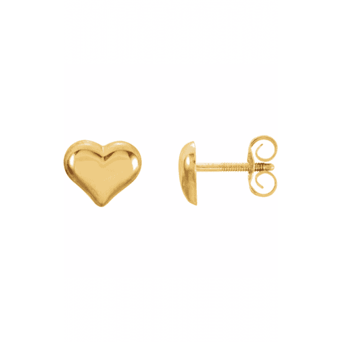 Stuller Earrings 192027