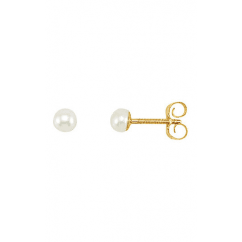 Stuller Earrings 19261